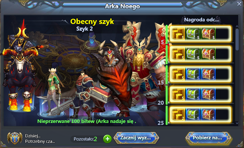 Obrazek