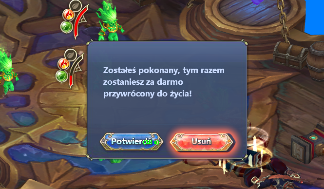 Obrazek
