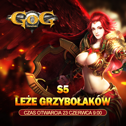 Obrazek
