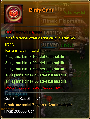 1469610318.png