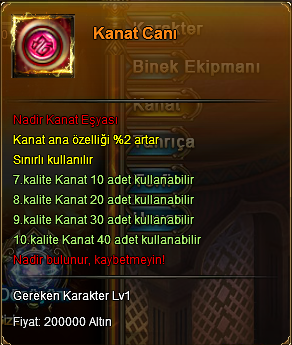 1469610809.png