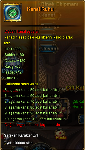 1469610839.png