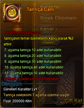 1469611006.png