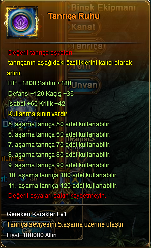 1469611102.png