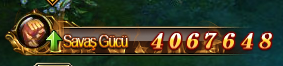 1469611271.png