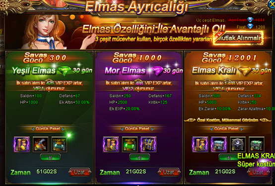 1469611541.png