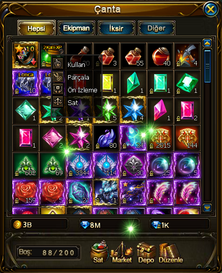1469612972.png