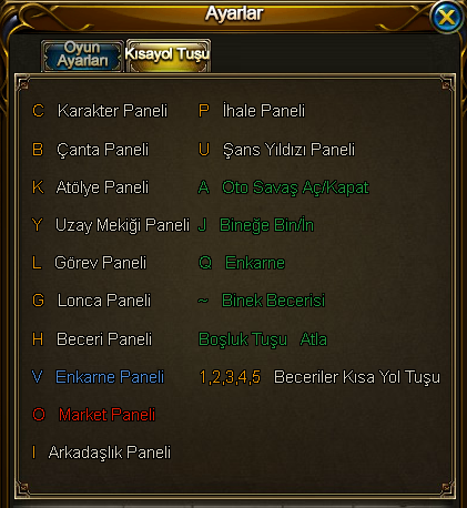 1469612991.png
