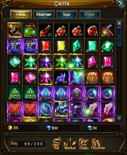 1469613027.png