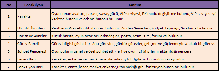 1469613370.png