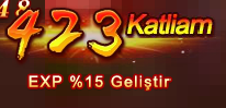 1469613563.png