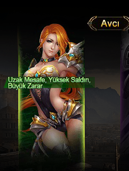 1469613673.png