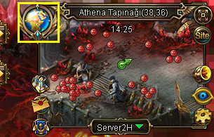 1469620449.png