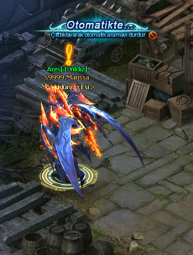 1469620471.png