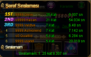1469621015.png