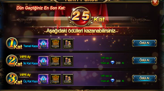 1469621059.png
