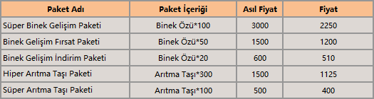 1486551177.png