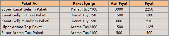 1486551515.png