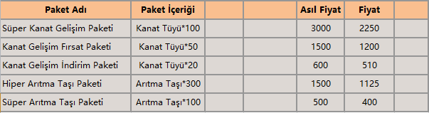 1487931112.png