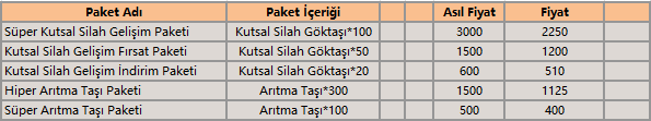 1488367415.png