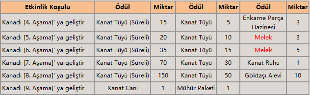 1490347928.png