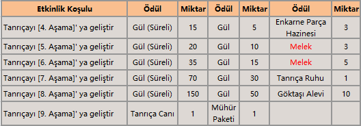 1490784939.png