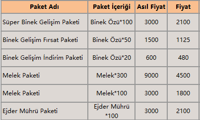 1500633140.png