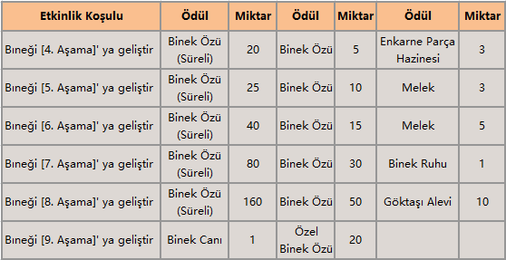 1500633199.png