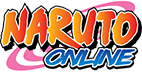1505361949.png