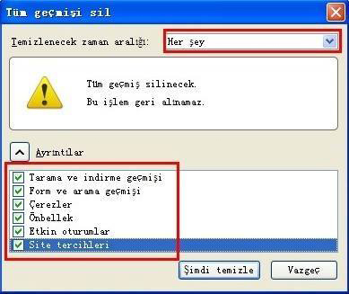 a_img_12.jpg