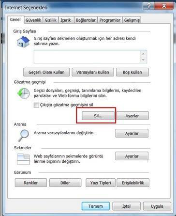 a_img_18.jpg