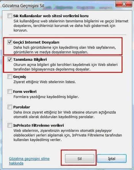 a_img_21.jpg