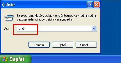 b_img_27.jpg
