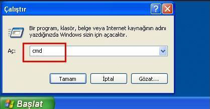 c_img_39.jpg