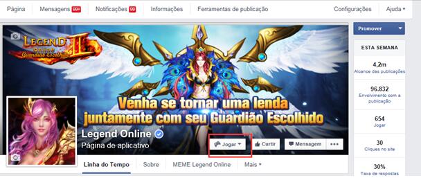 Imagem